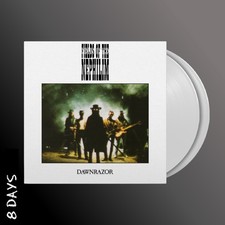 Fields Of The Nephilim -