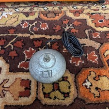 Vintage 1960 Vox JMI AC30 AC15