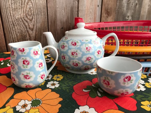 Collectable cath kidston - collectable,