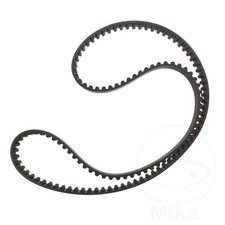 Harley Drive Belt 130 Tooth 1" HB130-1