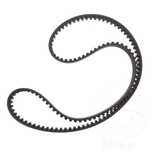Harley drive belt 130 - 130, 1"