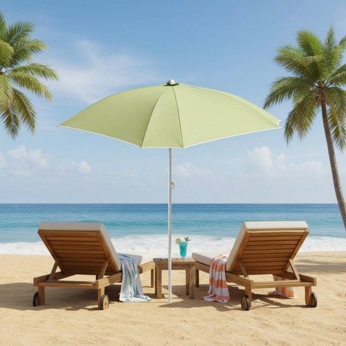 Commercial stall sunshade - commercial,
