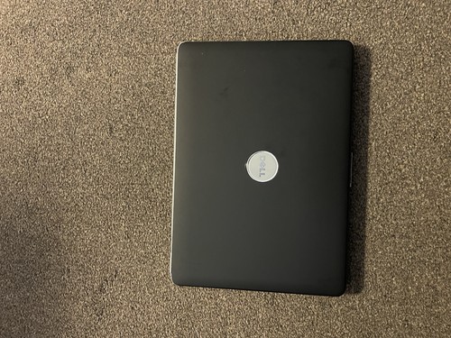 Dell inspiron 1501 - 1501, 15.5in