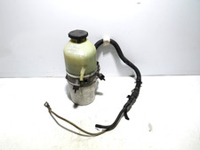 ZAFIRA A ASTRA G POWER