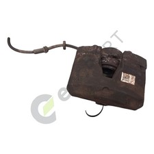 AUDI A6 C7 Front Caliper  Left