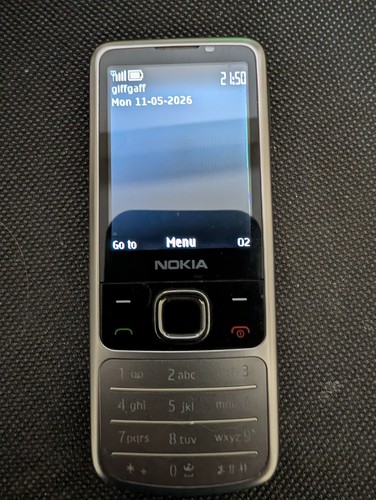 Very goodcondition nokia - goodcondition,