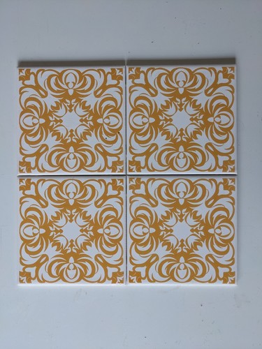Vintage 1970s cristal - x vintage, h