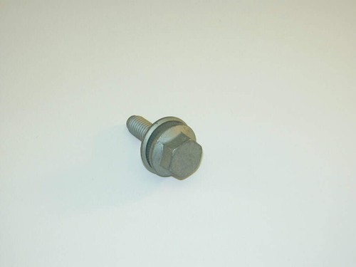 Genuine audi seat avant - vw,