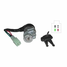 Ignition Switch Honda NV 50 MS