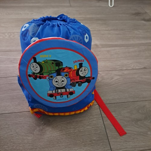 Thomas and friends sleeping - and,