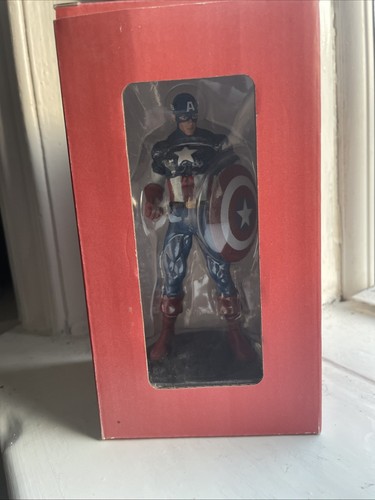 Marvel fact files - marvel, eaglemoss