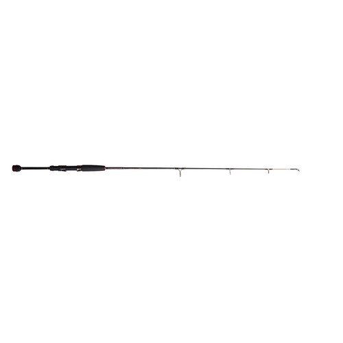 Shakespeare ugly stik - ugly, gx2