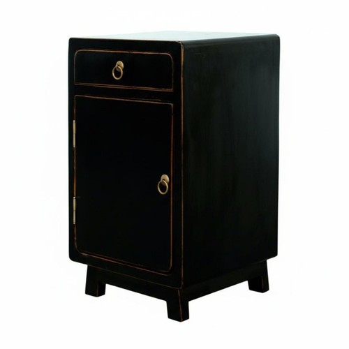 Chinese design storage - design, trunk