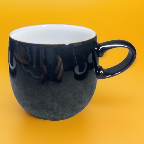 Denby jet small curve - denby,