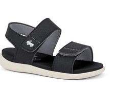 See Kai Run Basics Baby