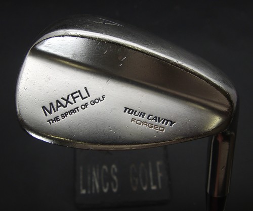 Maxfli tour cavity - maxfli,