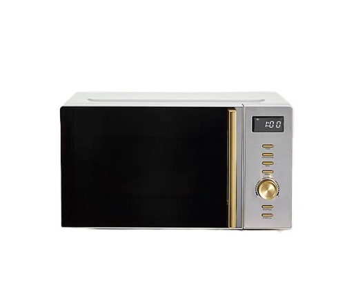 George home ghmoc171ss5w - george,