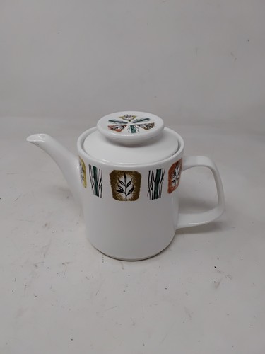 Meakin studio england - j, &