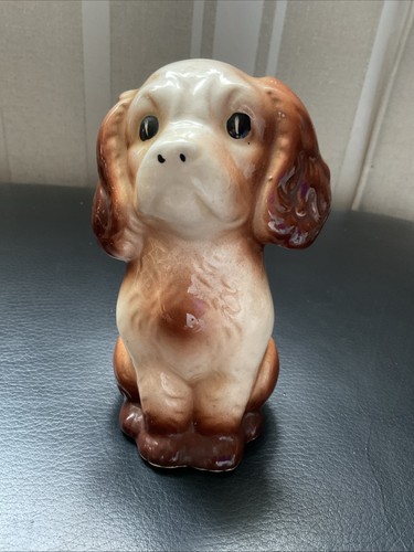 Vintage porcelain ceramic - vintage,