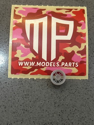 Enkei rpf1 wheels - rpf1,