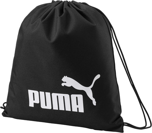 Unisex phase sack gym bag - phase,