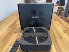 Formovie R1 Nano Ultra Short