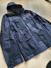 NEW Red Bull Athlete Only