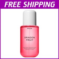 Exotic Dragon Fruit Fragrance