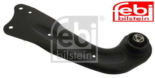 Rear right control - rear,