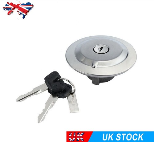 Fuel gas tank cap cover - gas,