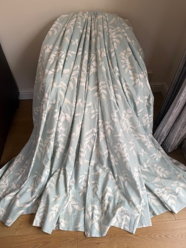 Fabulous bespoke laura - bespoke,