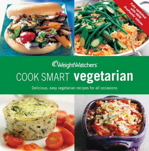 Weight watchers cook - weight,