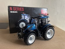 ROS Valtra N174 1:32 Scale