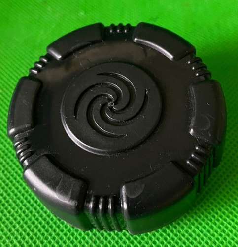 Compatible with hammerhead - with,