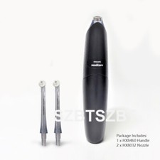 AirFloss PRO/Ultra Handle for