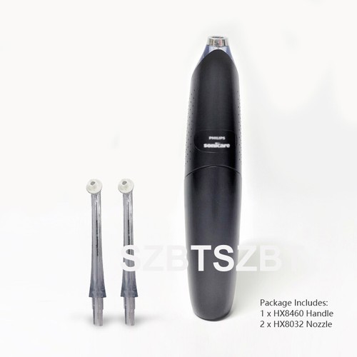 Airfloss pro ultra - airfloss, pro/ultra
