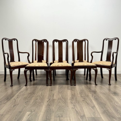 Antique 20th century set - 20th, of