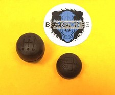 Defender 110 gear hi - 110, hi-low