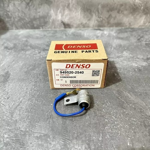 Daihatsu hijet mini truck van - daihatsu,