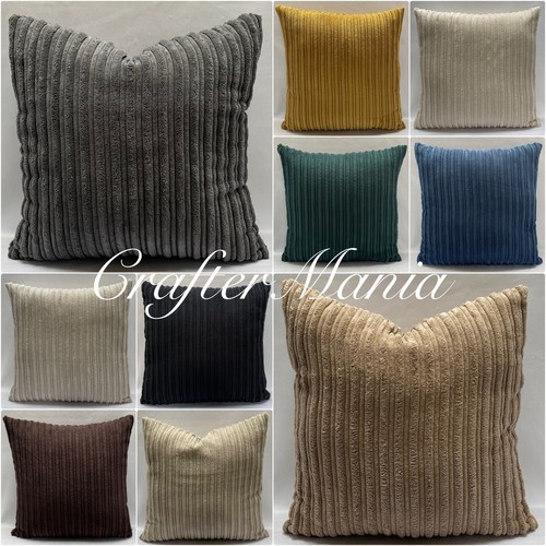 Premium quality handmade - handmade, soft
