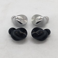 Left + right earbuds ONLY Technics EAH-AZ80E wireless in-ear headphones AZ80