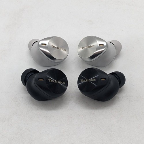 Left right earbuds - right, only