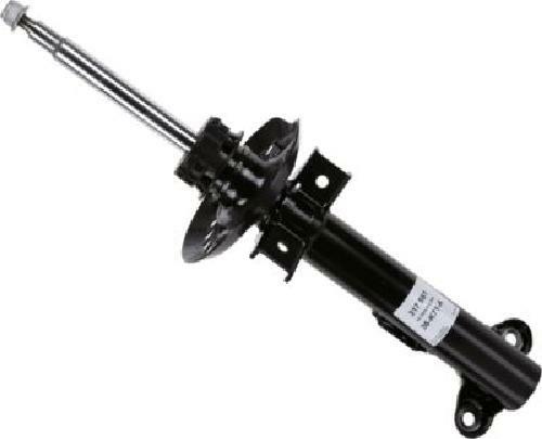 Original sachs shock - original, absorber