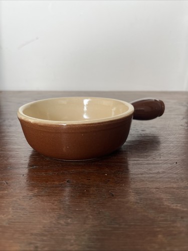 Vintage emile henry stoneware - emile,