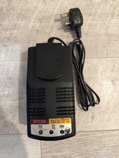 Ryobi MSBC-1800 9.6V-18V