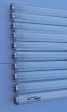 Cosmedico Rubino R27 100w X 10