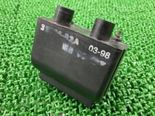 Used FLSTF1340 Ignition Coil