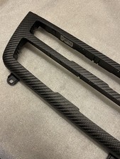 BMW  3 4 F30 F31 F32 F33