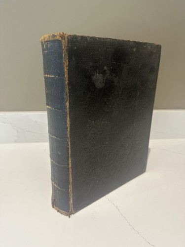 Antique victorian king - antique,