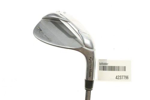 Taylormade rocketbladez golf - rocketbladez,